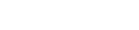 Agrolog